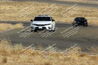 media/Aug-10-2024-Extreme Speed Twilight (Sat) [[1e9a7ad392]]/Orange/Session 1-Turn 13/